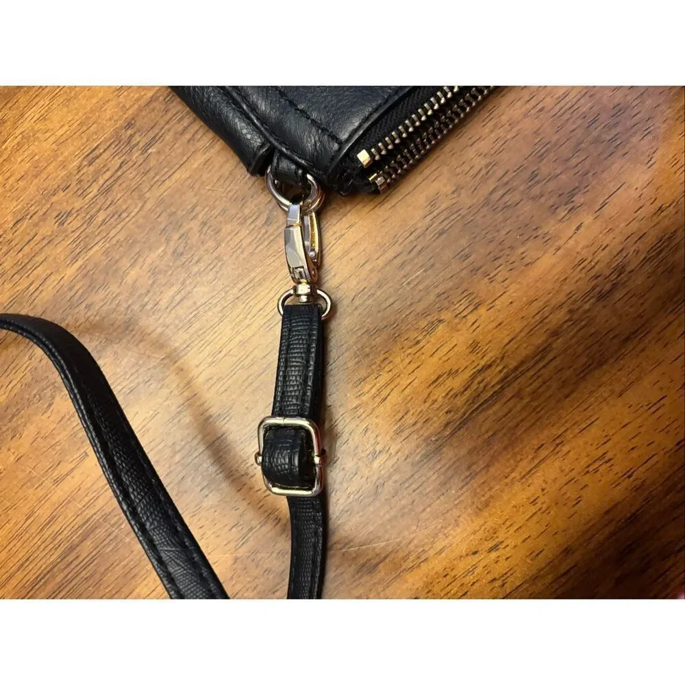Kate spade crossbody